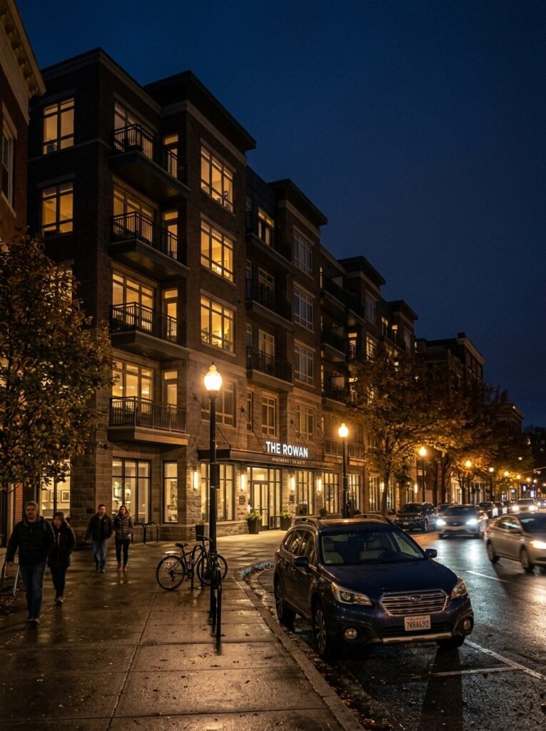 15 Things to Do Before Your First Apartment Right After High School