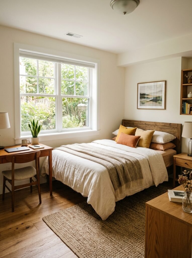 What is a Daylight Basement? Complete Guide for First-Time Renters (2026)