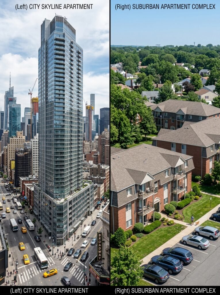 What Is the Minimum Income to Rent an Apartment? (2026 Guide)