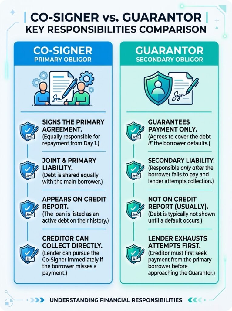 Can Your Parents Rent an Apartment for You? Complete Guide for First-Time Renters (2026)