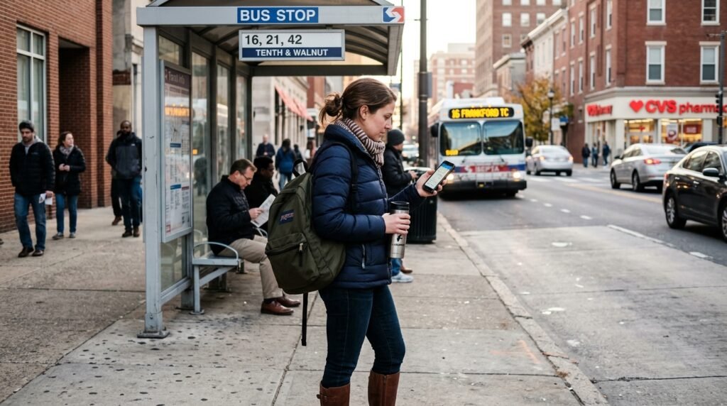 17 First-Apartment Tips for Your First Job in a New City