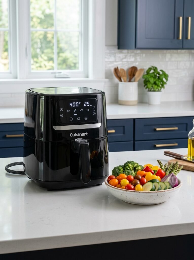 21 Things Every College Student Needs for Their First Off-Campus Apartment