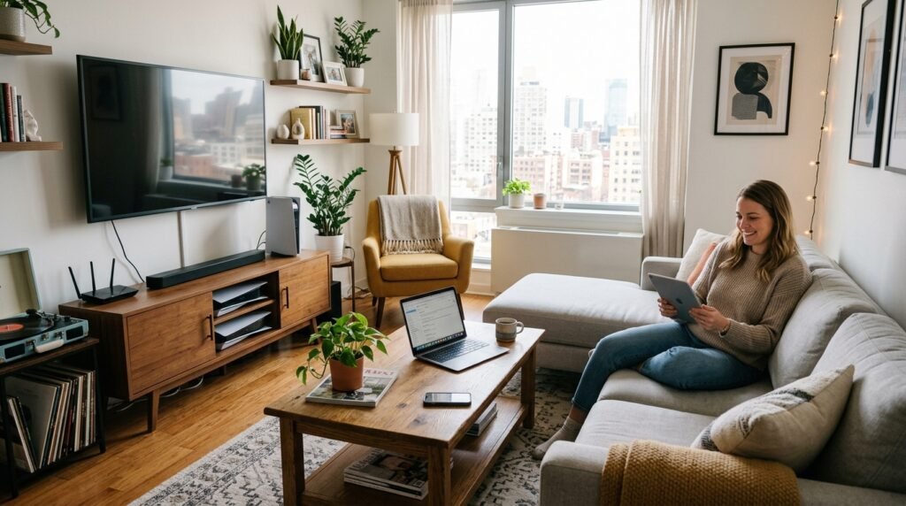 20 Things Immigrants Should Know Before Signing Their First US Lease