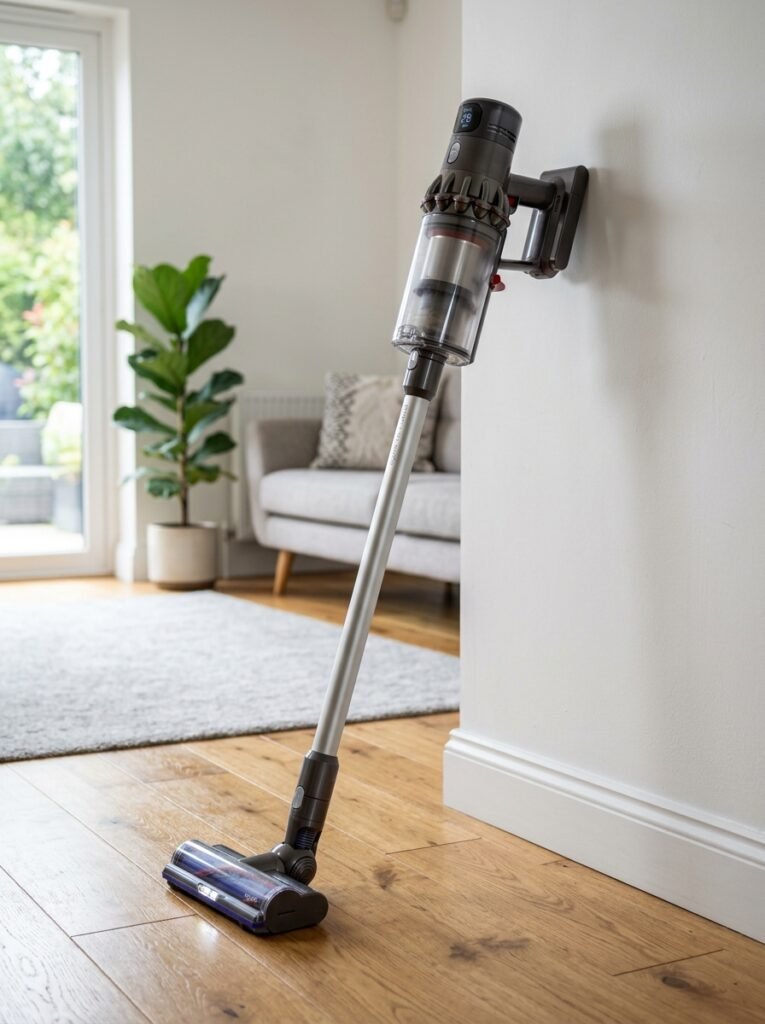 21 Things Every College Student Needs for Their First Off-Campus Apartment