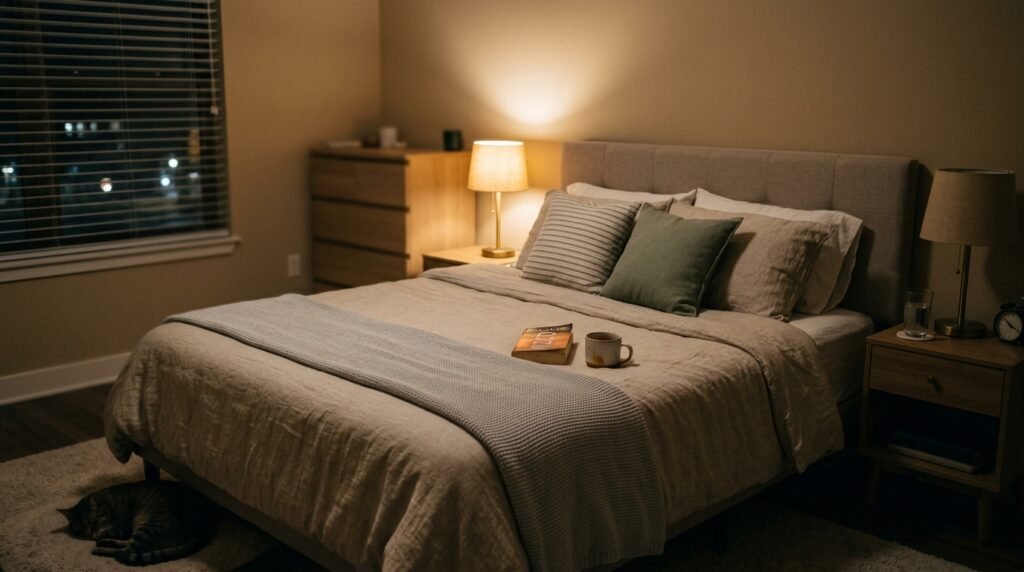 19 Things to Discuss Before Moving In Together for the First Time (Couples Edition)