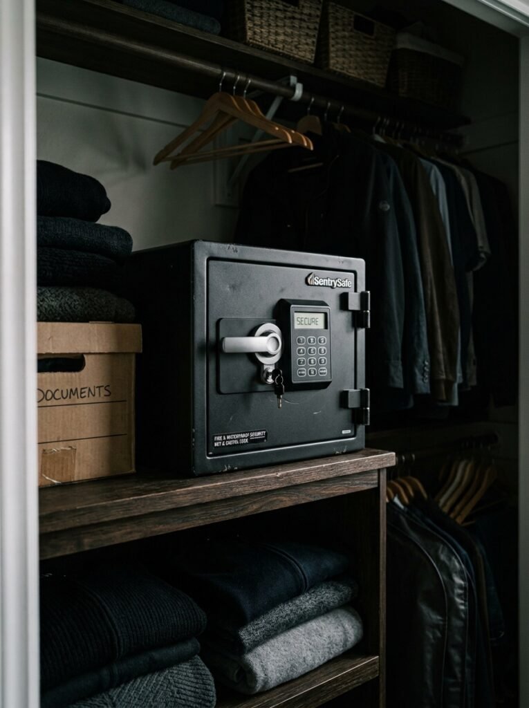 21 Things Every College Student Needs for Their First Off-Campus Apartment