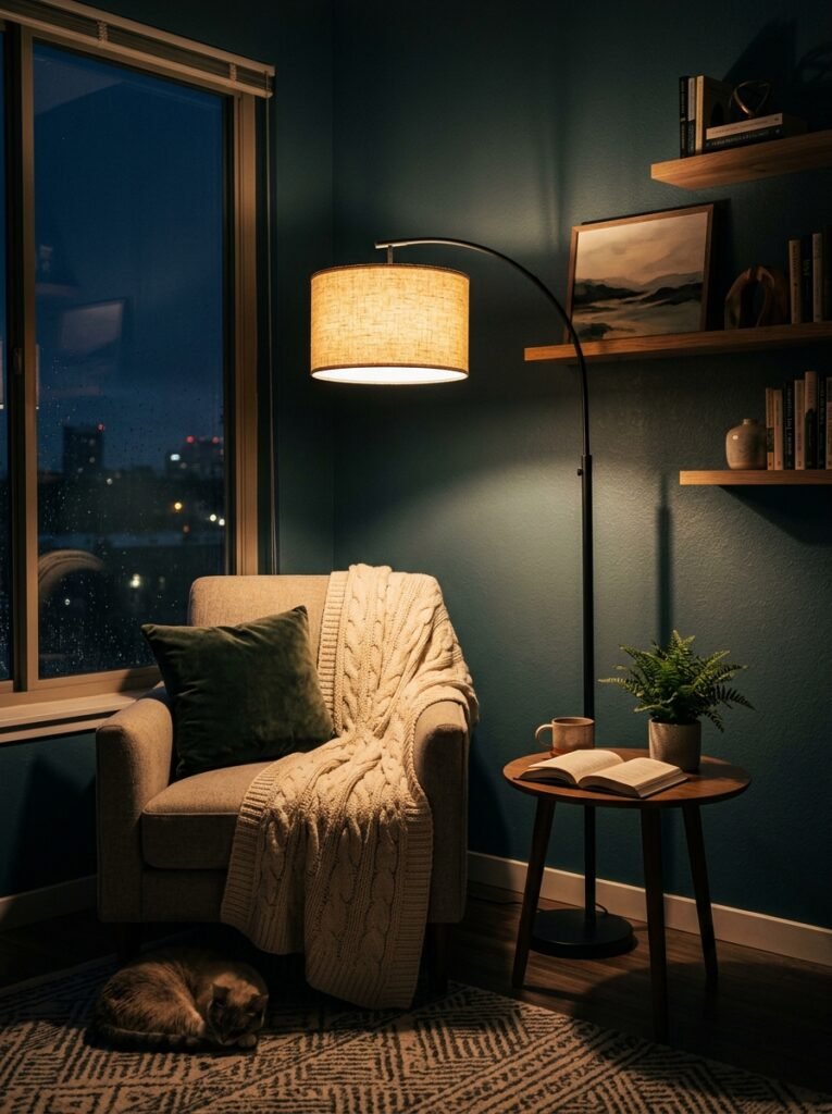 21 Things Every College Student Needs for Their First Off-Campus Apartment