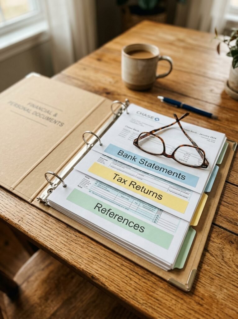 How to Get an Apartment Without a Job: 10 Proven Strategies That Work (2026)