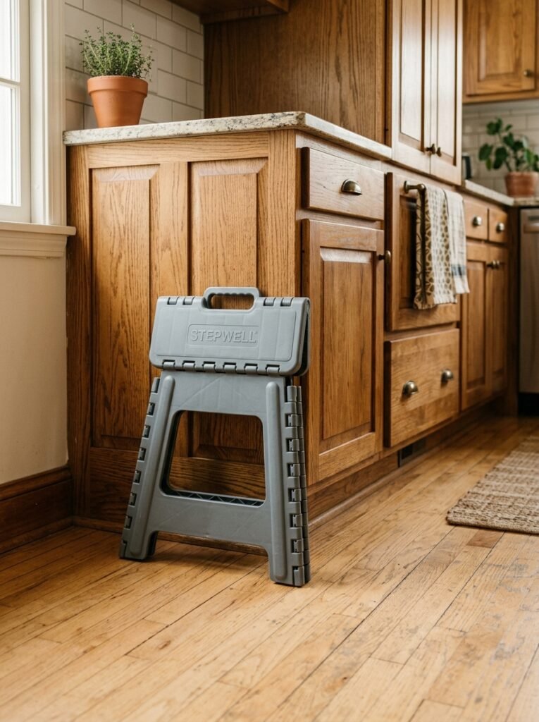 21 Things Every College Student Needs for Their First Off-Campus Apartment