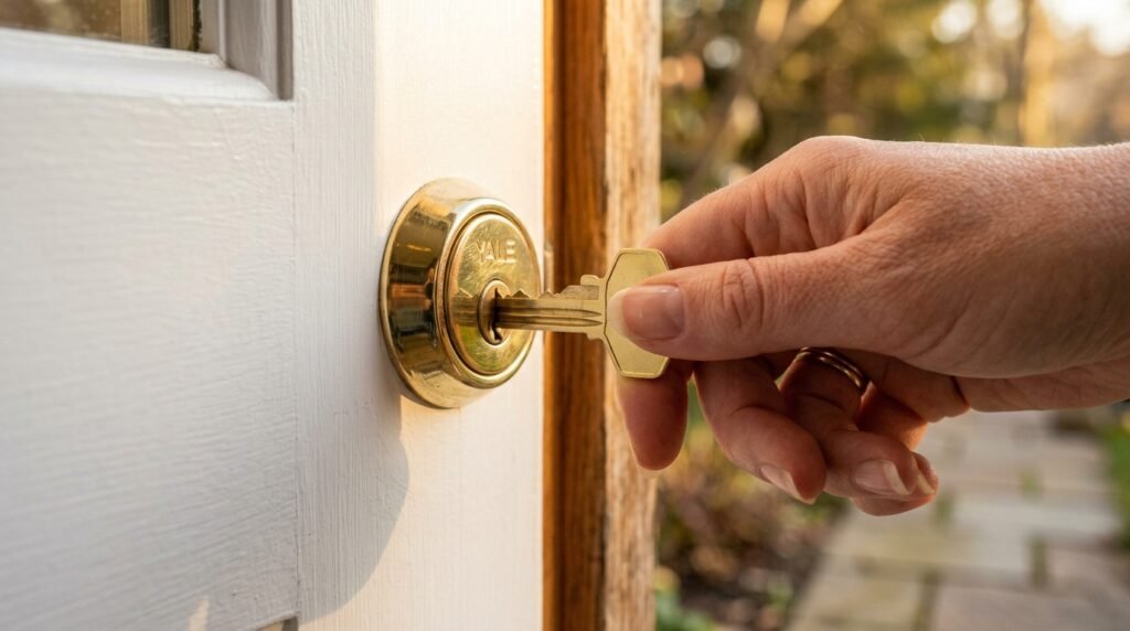 15 Things to Do Before Your First Apartment Right After High School
