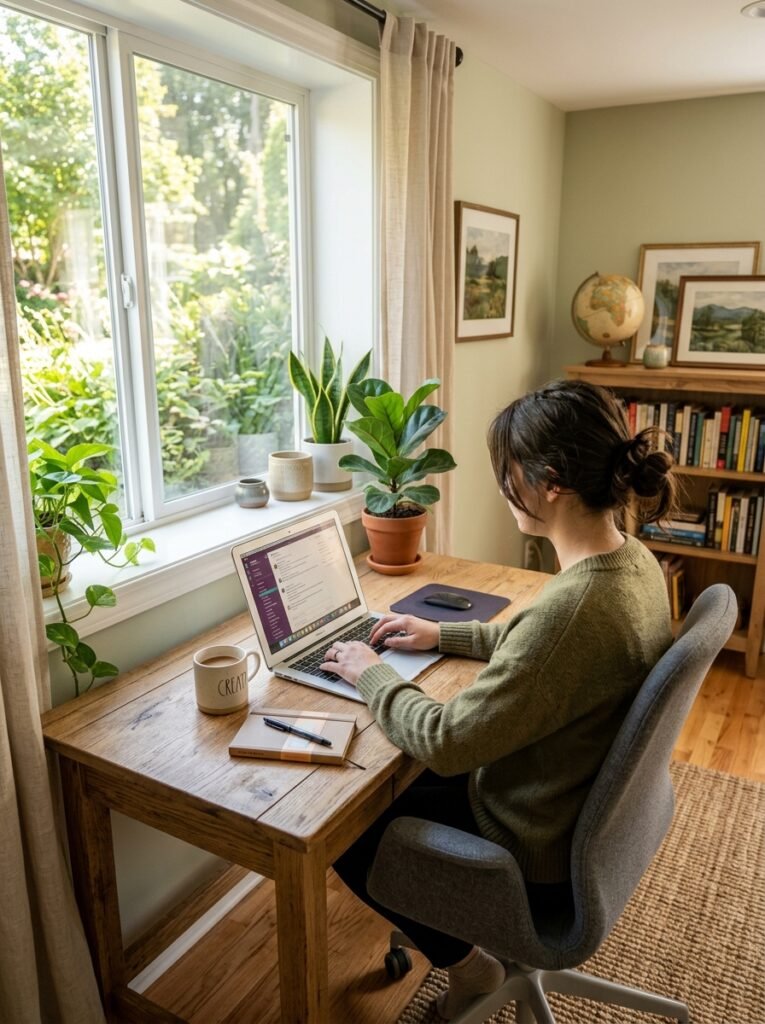 What is a Daylight Basement? Complete Guide for First-Time Renters (2026)