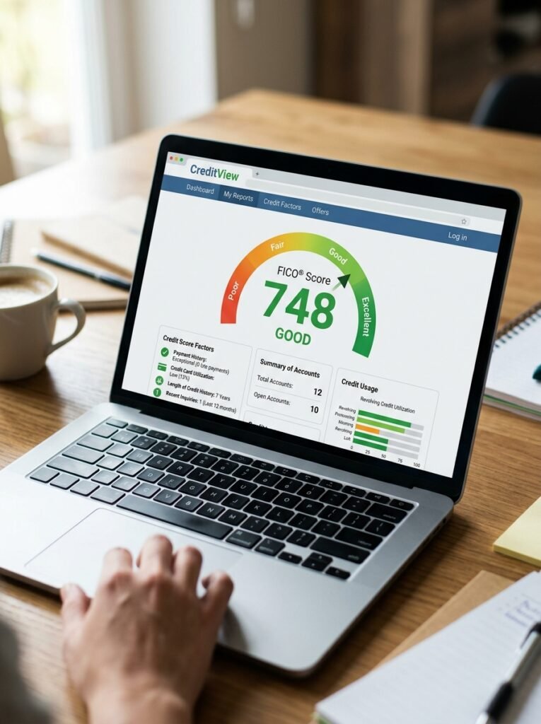 What Documents Do You Need for a Rental Application? Complete Checklist (2026)