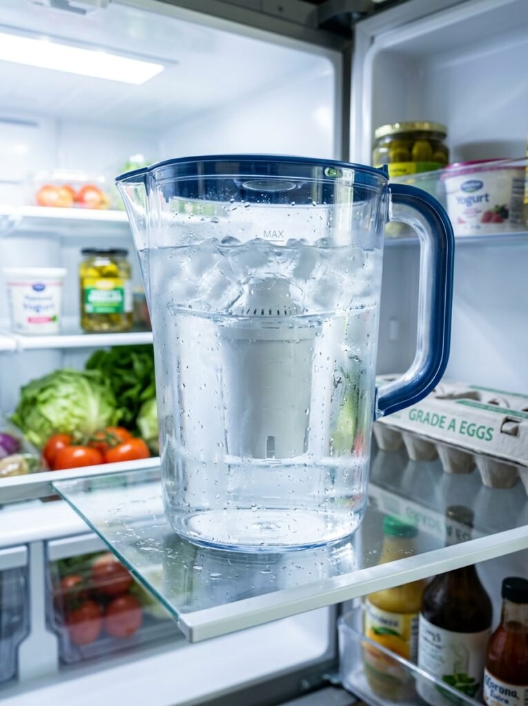 21 Things Every College Student Needs for Their First Off-Campus Apartment