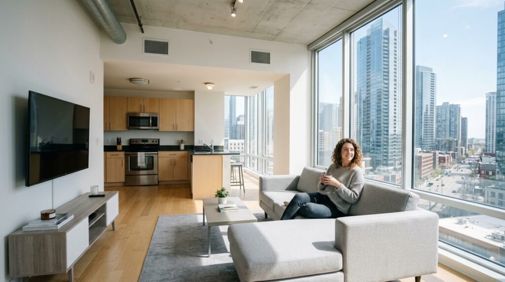 20 Things Immigrants Should Know Before Signing Their First US Lease