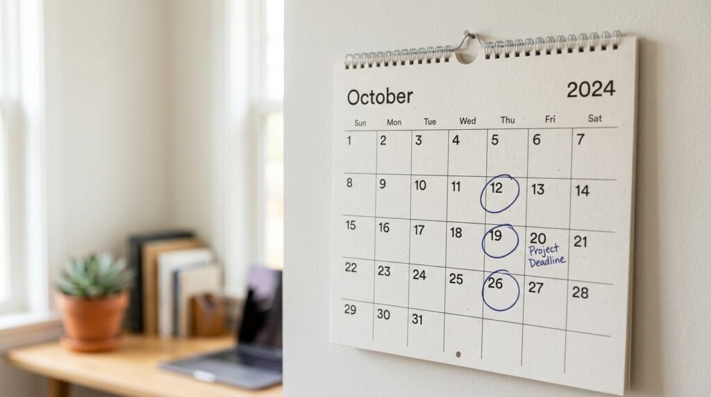 20 Things Immigrants Should Know Before Signing Their First US Lease