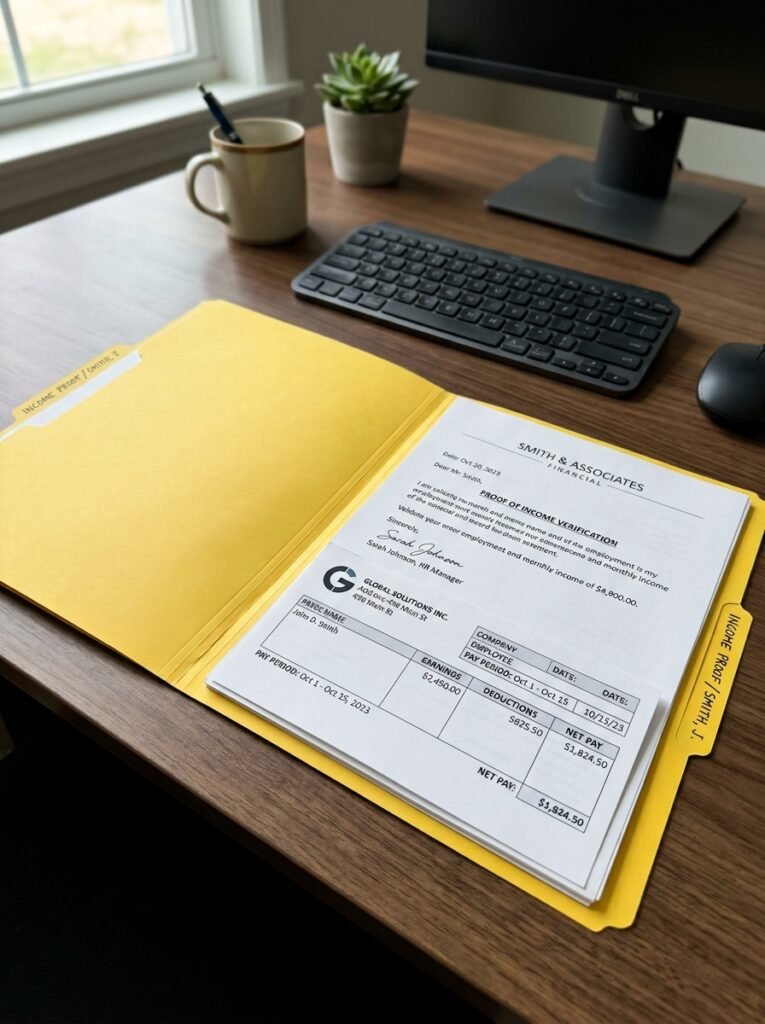 15 Things to Do Before Your First Apartment Right After High School