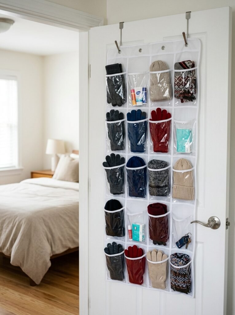 21 Things Every College Student Needs for Their First Off-Campus Apartment