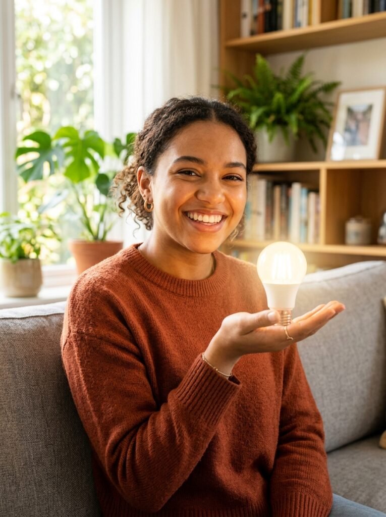 How Much Are Utilities in an Apartment? Average Monthly Costs by State (2026)