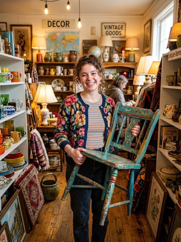 15 Things to Do Before Your First Apartment Right After High School