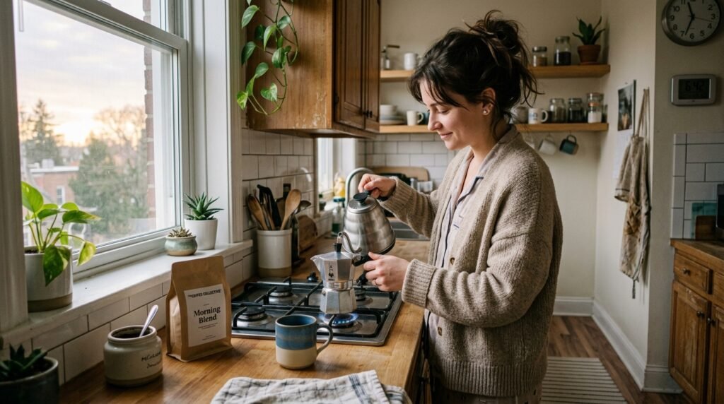17 First-Apartment Tips for Your First Job in a New City