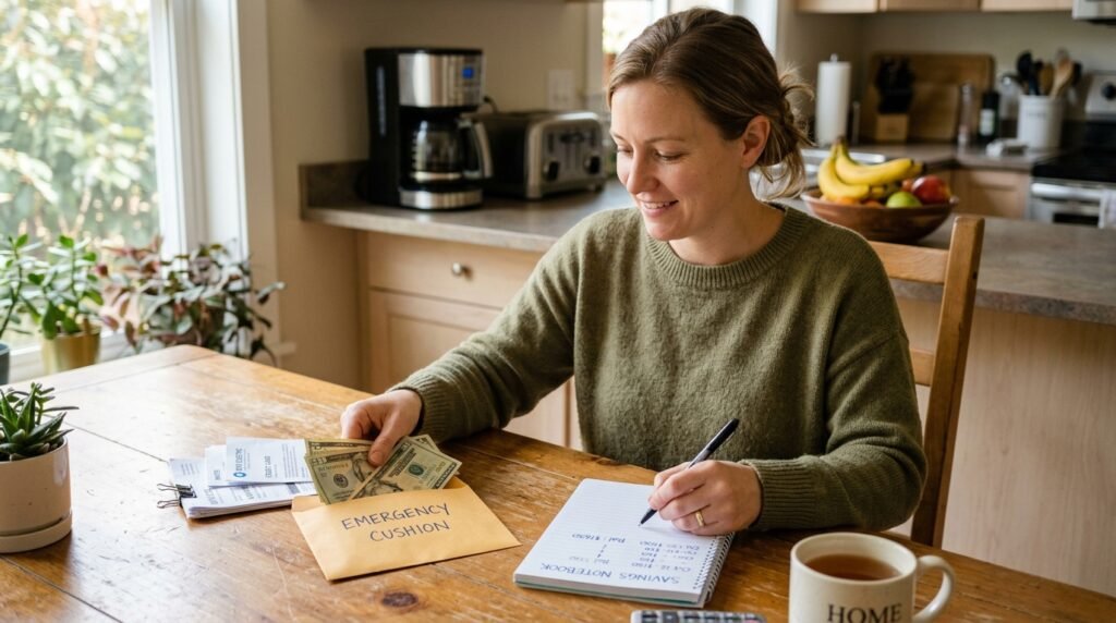 17 First-Apartment Tips for Your First Job in a New City