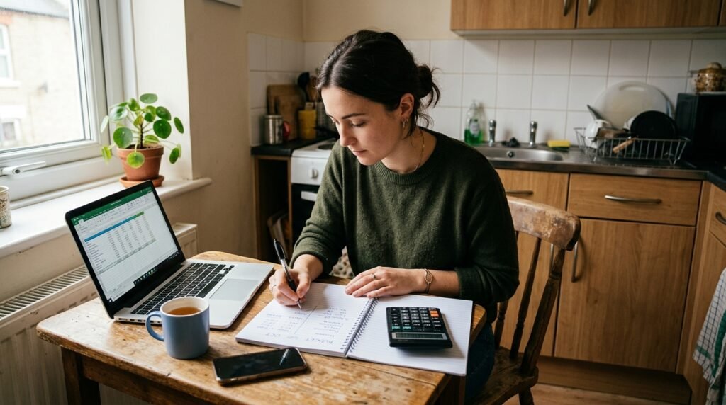 17 First-Apartment Tips for Your First Job in a New City