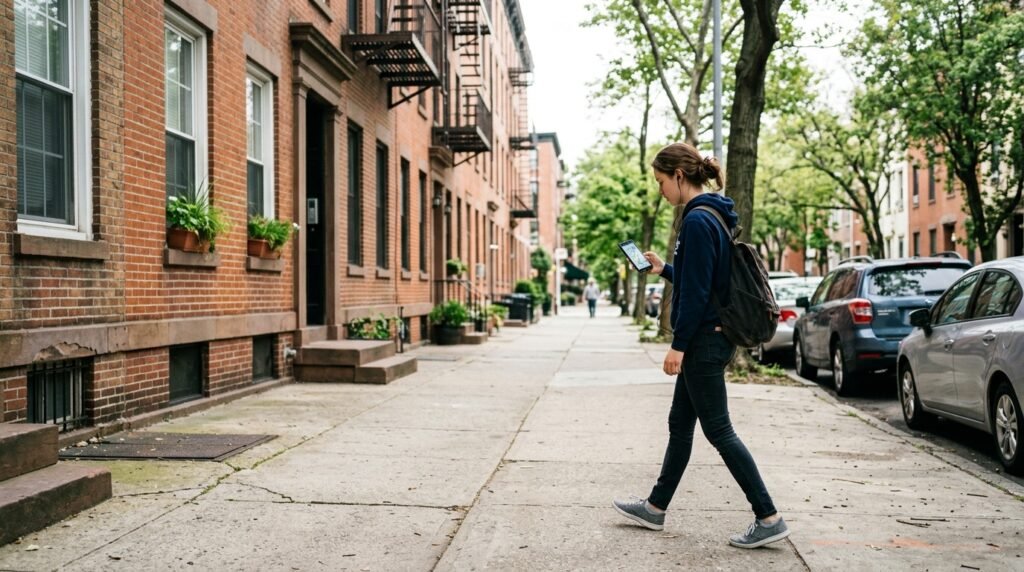 17 First-Apartment Tips for Your First Job in a New City