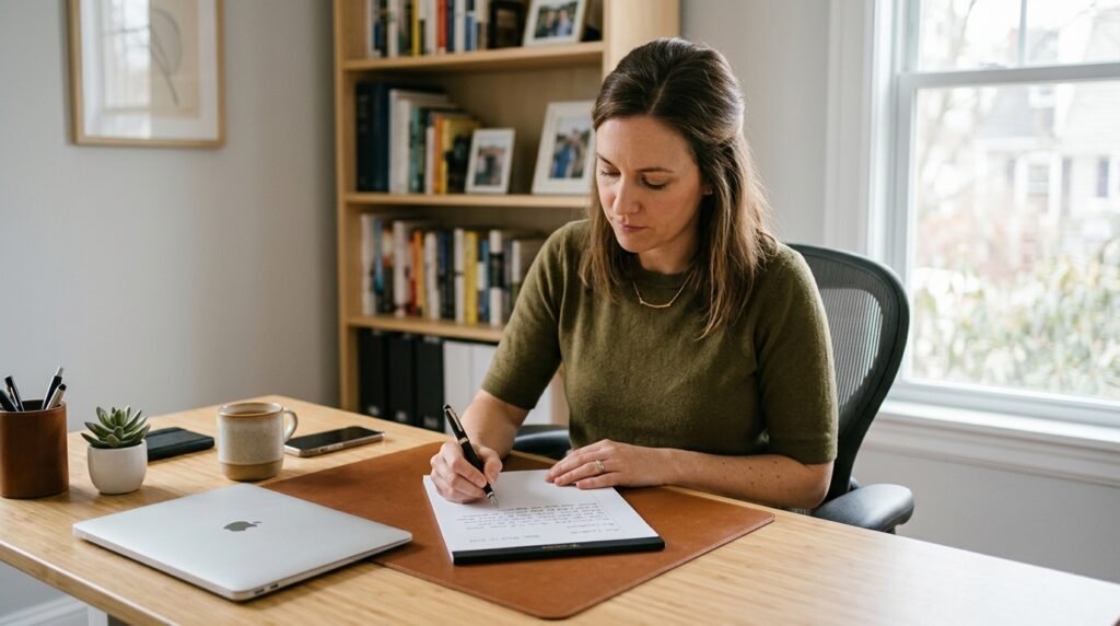 20 Things Immigrants Should Know Before Signing Their First US Lease