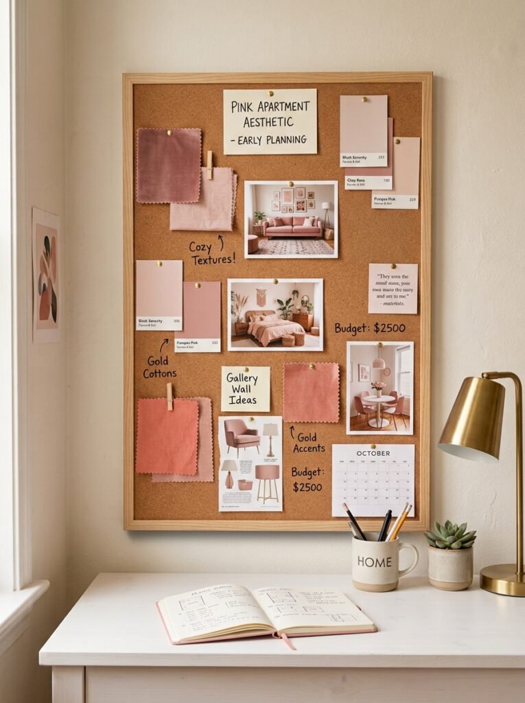 15 Things to Do Before Your First Apartment Right After High School
