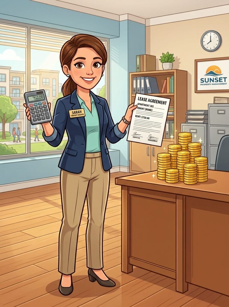 How to Get an Apartment Without a Job: 10 Proven Strategies That Work (2026)