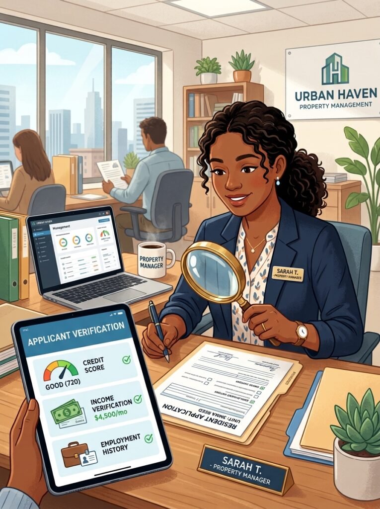 Can Your Parents Rent an Apartment for You? Complete Guide for First-Time Renters (2026)