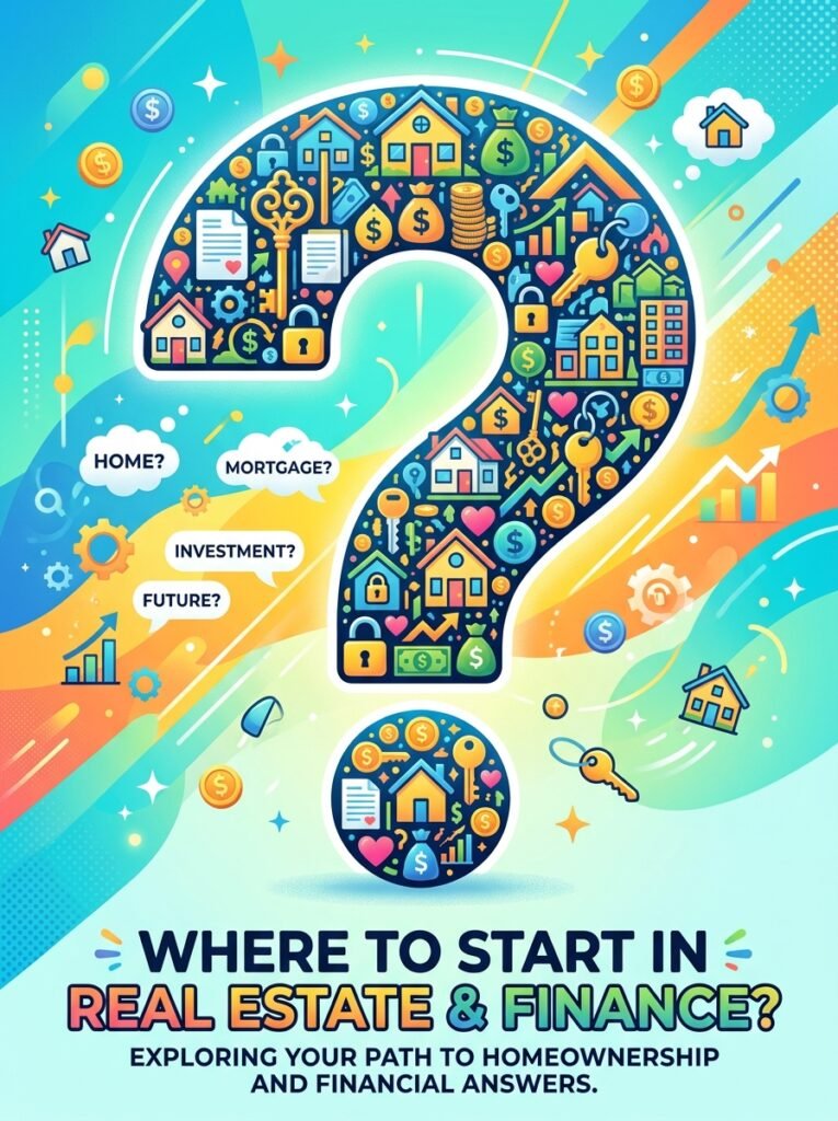 How to Get an Apartment Without a Job: 10 Proven Strategies That Work (2026)