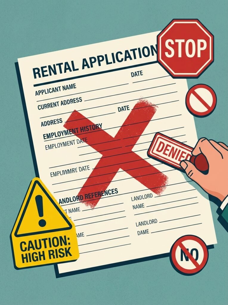 How to Get an Apartment Without a Job: 10 Proven Strategies That Work (2026)