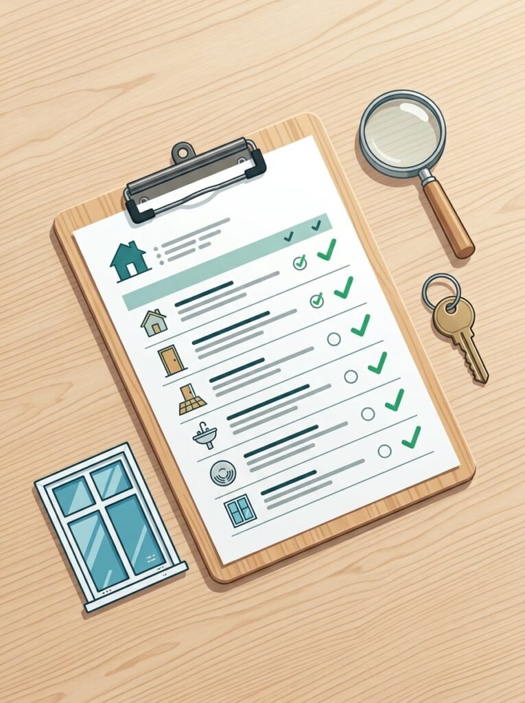 What is a Daylight Basement? Complete Guide for First-Time Renters (2026)