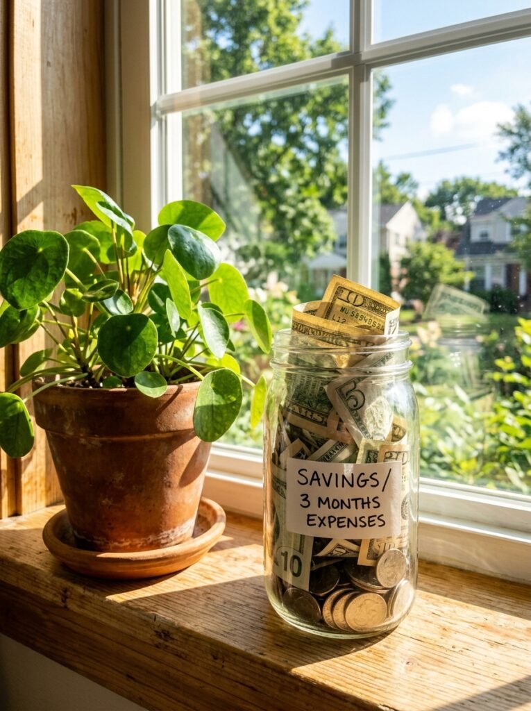 15 Things to Do Before Your First Apartment Right After High School