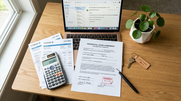 How to Get an Apartment Without a Job: 10 Proven Strategies That Work (2026)