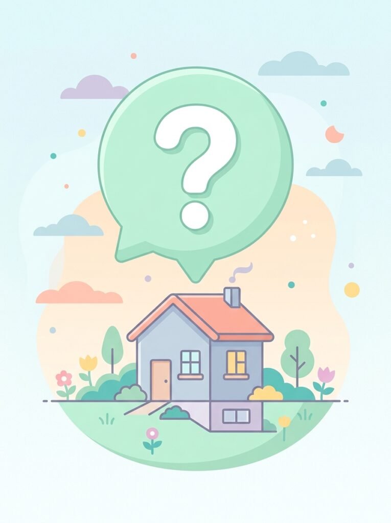 What is a Daylight Basement? Complete Guide for First-Time Renters (2026)