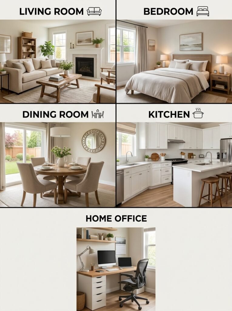 How to Clean Furniture Before Moving: Complete Guide for First-Time Renters (2026)