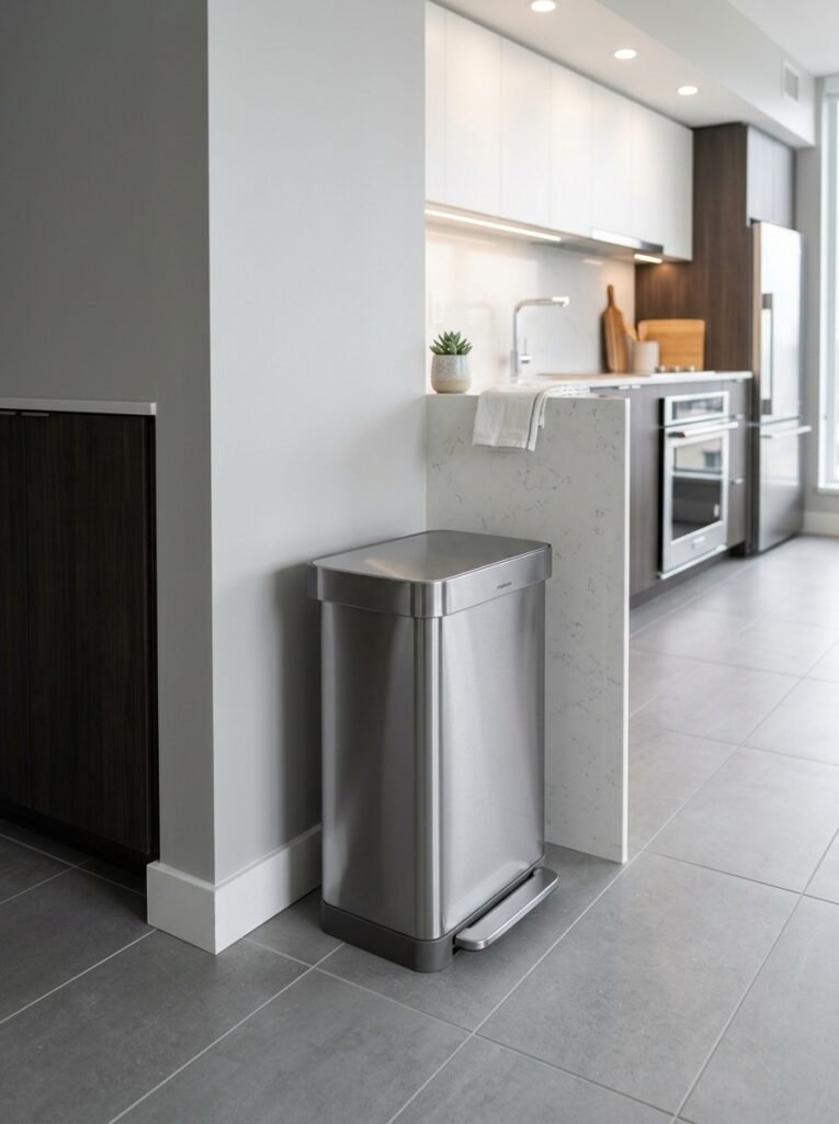 21 Things Every College Student Needs for Their First Off-Campus Apartment