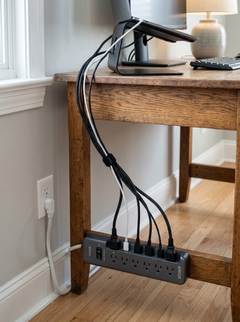 21 Things Every College Student Needs for Their First Off-Campus Apartment