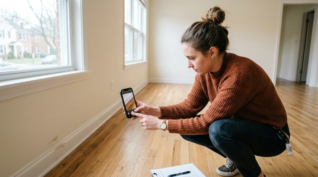 20 Things Immigrants Should Know Before Signing Their First US Lease