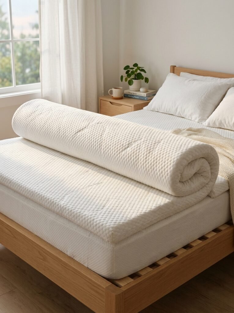 21 Things Every College Student Needs for Their First Off-Campus Apartment