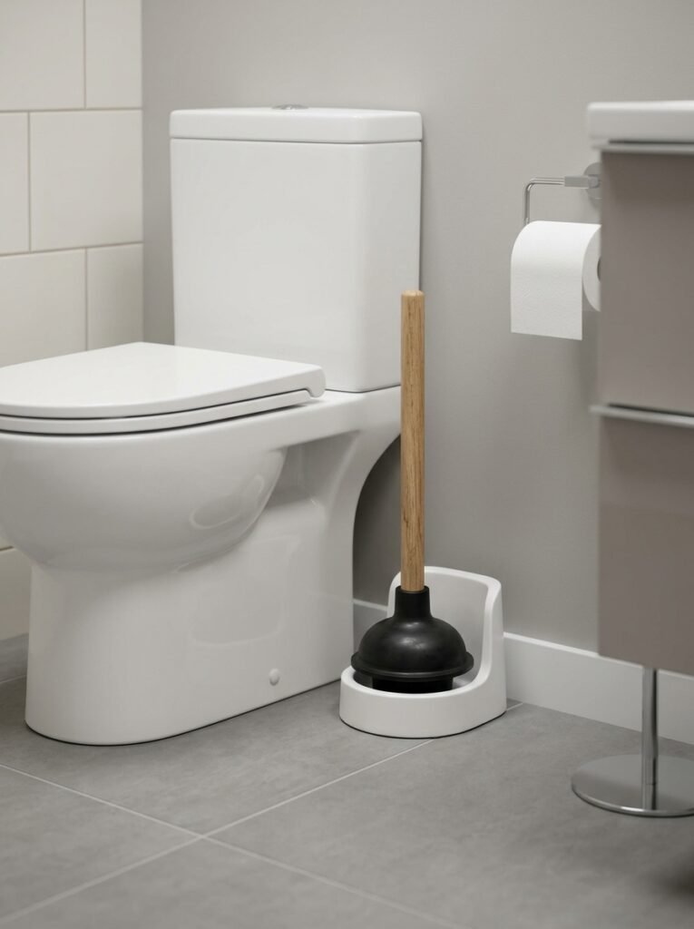21 Things Every College Student Needs for Their First Off-Campus Apartment
