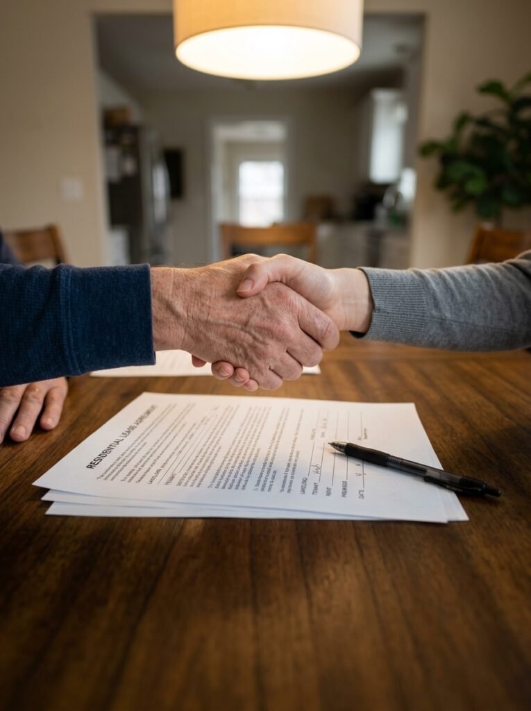 15 Things to Do Before Your First Apartment Right After High School