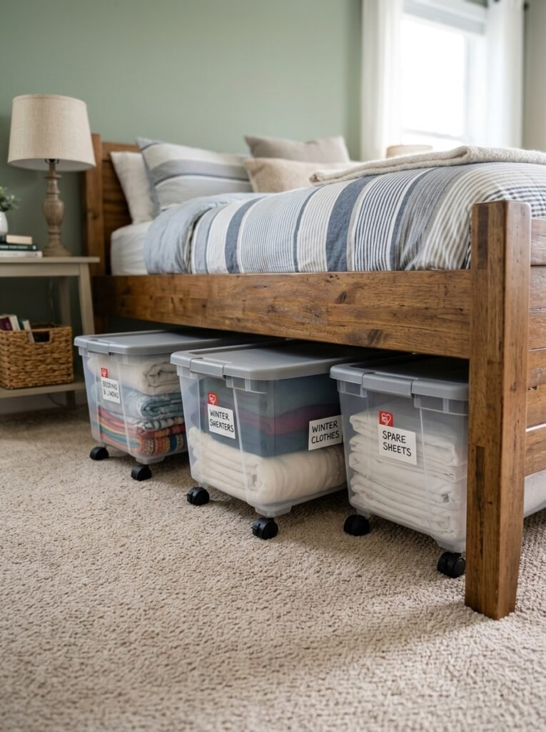 21 Things Every College Student Needs for Their First Off-Campus Apartment