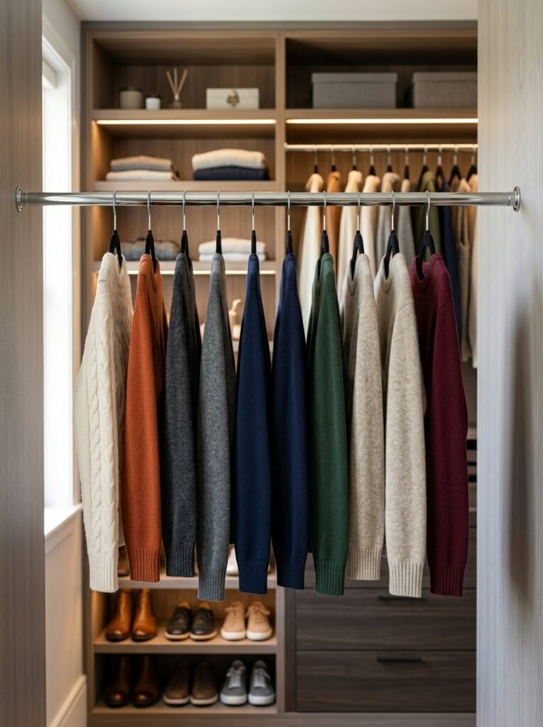 21 Things Every College Student Needs for Their First Off-Campus Apartment