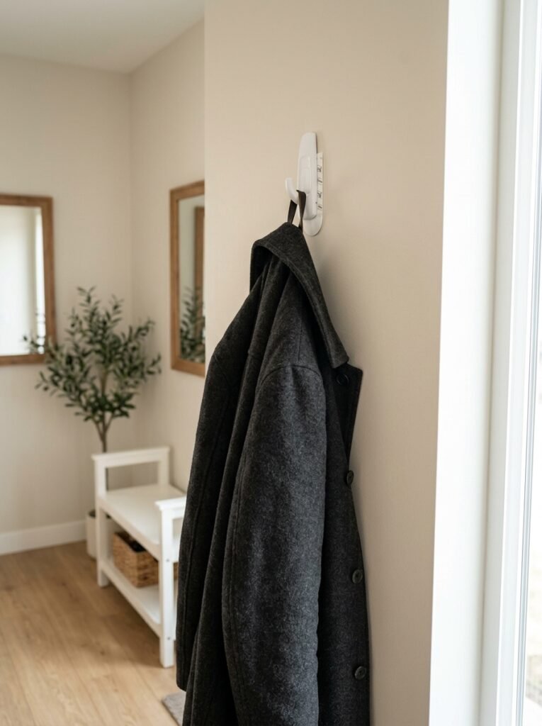 21 Things Every College Student Needs for Their First Off-Campus Apartment