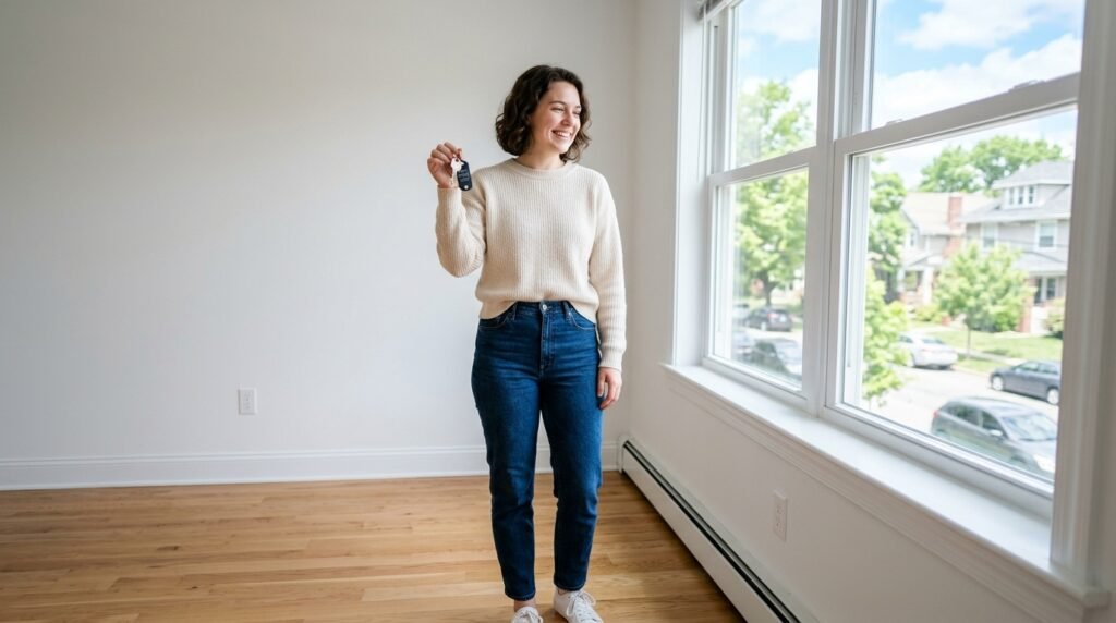 20 Things Immigrants Should Know Before Signing Their First US Lease