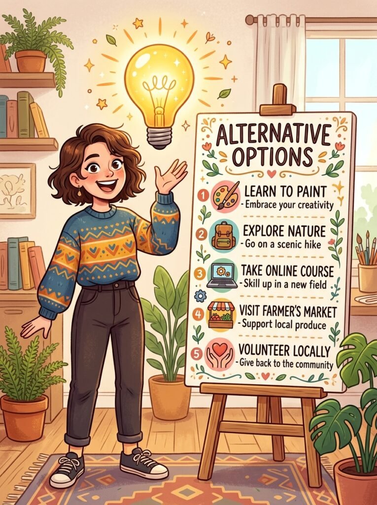Can Your Parents Rent an Apartment for You? Complete Guide for First-Time Renters (2026)