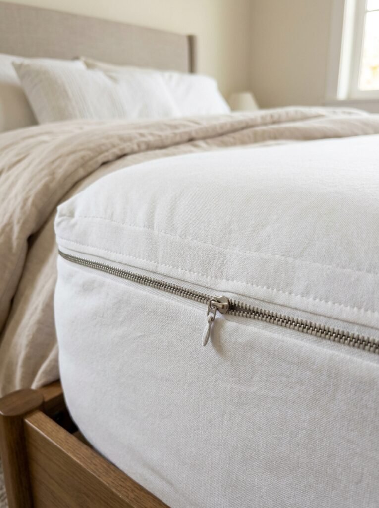 21 Things Every College Student Needs for Their First Off-Campus Apartment